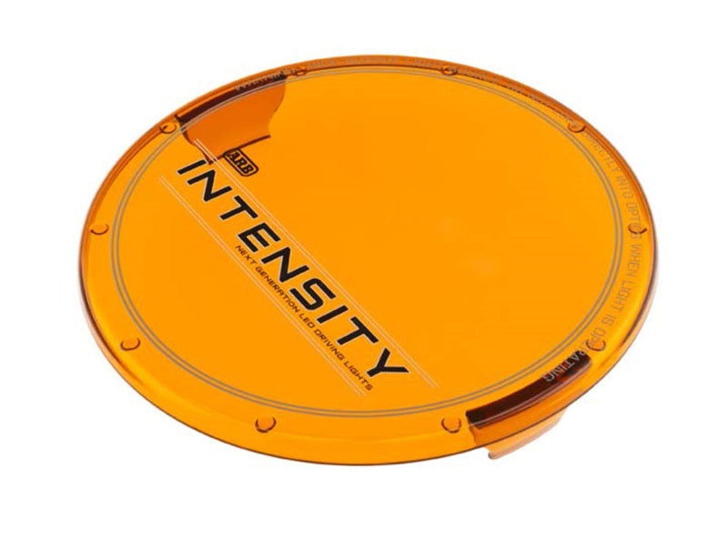 ARB Cover Amber Ar21 AR10TA AR10TA Photo - Primary