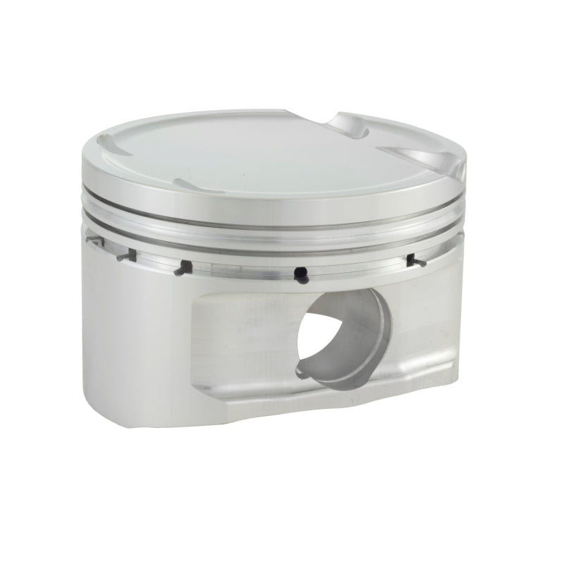 CP-Carrillo Automotive Piston, Each, Cyl: 1, Material ID: 4288 0DF64 SC7220-1 Photo - Primary