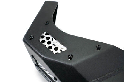 DV8 Offroad 21-22 Ford Bronco MTO Series Rear Bumper RBBR-01 RBBR-01 User 9
