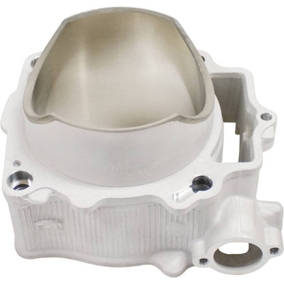 Cylinder Works 16-18 Yamaha WR 450 F 450cc Big Bore Cylinder 99mm 21005-1 21005-1 Photo - Primary