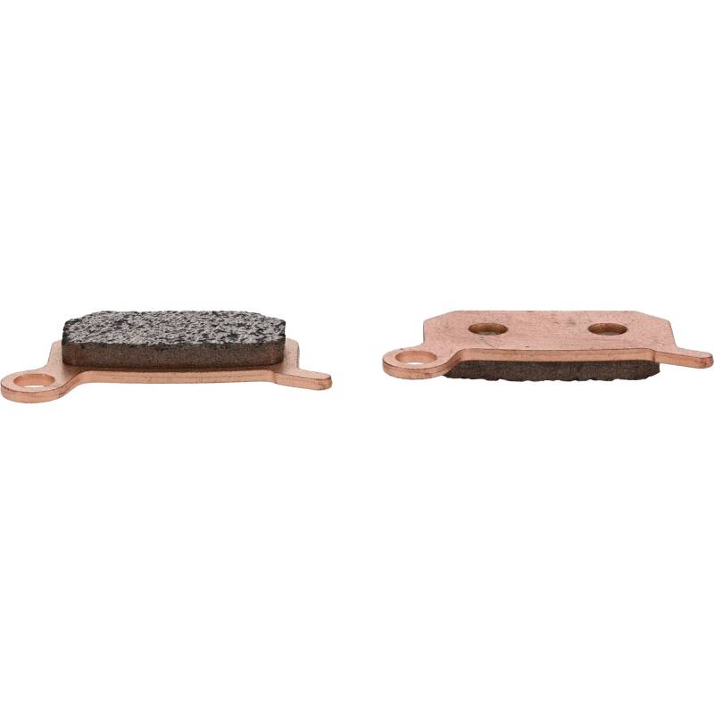 All Balls Racing Sintered Brake Pads 18-8071 18-8071 Photo - Primary