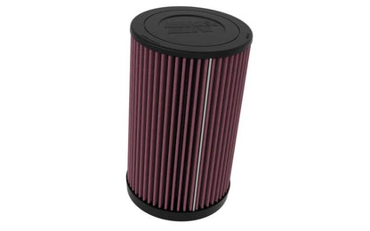 K&N Engineering K&N 22-23 Polaris RZR Pro R Replacement Air Filter PL-1922 PL-1922 Photo - Primary