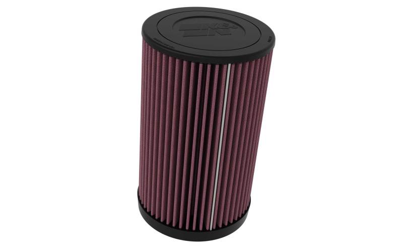 K&N Engineering KN UTV Drop In Air Filters Air Filters Air Filters - Drop In main image