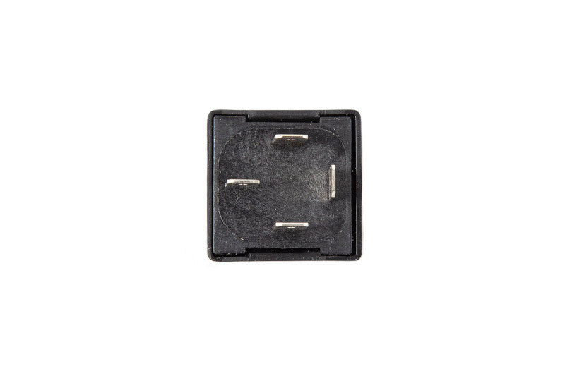Diode Dynamics EP26 LED Turn Signal Flasher DD4004 DD4004 User 1