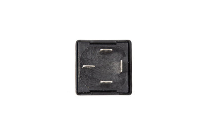 Diode Dynamics EP26 LED Turn Signal Flasher DD4004 DD4004 User 1