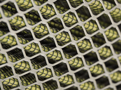 aFe  POWER 72-91061 Momentum HD Pro GUARD7 Air Filter 72-91061 Photo - Close Up