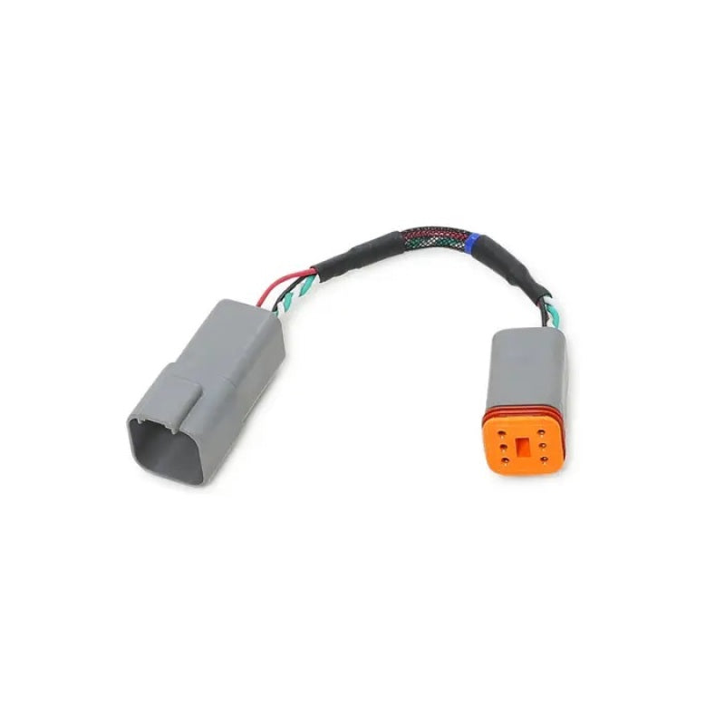 Dynojet Can-Am Diagnostic Adapter Cable 76950998 76950998 User 1