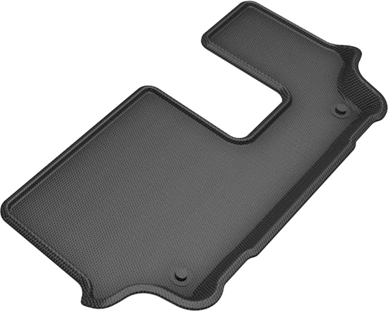 3D MAXpider 20-24 Mercedes-Benz Gle-Class 7-Seat Suv 4 Kagu Black R3 L1MB12031509 L1MB12031509 Photo - Primary