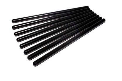 COMP Cams Pushrods CRS Hemi 5/16 Exh (S 7769-8 7769-8 Photo - Primary