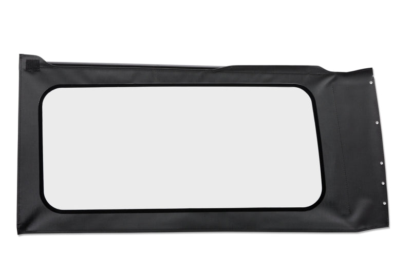 Bestop BES Soft Tops Roofs & Roof Accessories Soft Tops main image