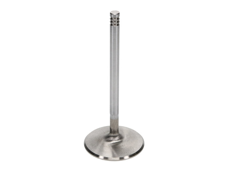 Manley Chrysler Hemi 6.1L w/ Triple Groove 2.100in Race Flo Intake Valves (Single Valve) 11670-1 11670-1 User 2