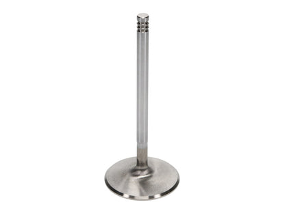 Manley Chrysler Hemi 6.1L w/ Triple Groove 2.100in Race Flo Intake Valves (Single Valve) 11670-1 11670-1 User 2