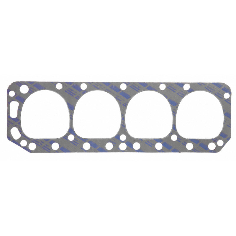 Fel-Pro FEL Cylinder Head Gaskets Engine Components Head Gaskets main image