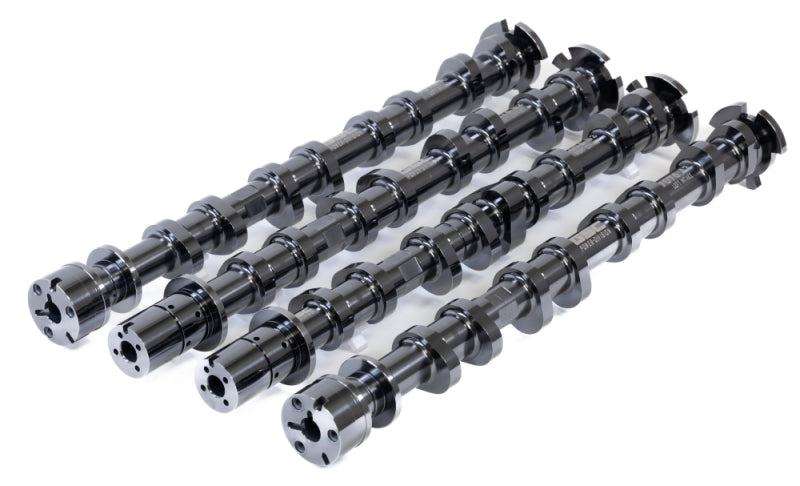 GSC Power Division GSC R3 Camshaft Kits Engine Components Camshafts main image