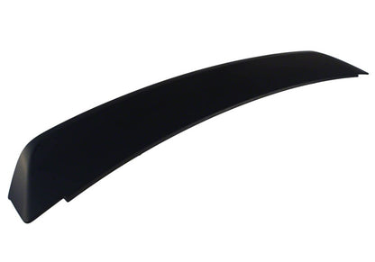 Ford Performance Parts Ford Racing 2005-2009 Mustang SVT Rear Spoiler M-16600-SVTC Photo - Unmounted