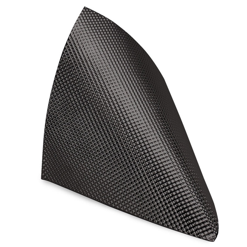 DEI Floor and Tunnel Shield II 21in x 48in - 7.0 sq ft 50552 50552 Photo - Primary