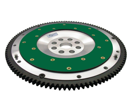Fidanza Lightened Flywheel Honda CR-V 1998-2001 191681 Photo - Primary