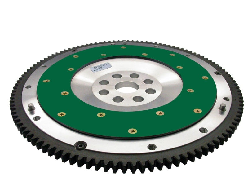 Fidanza Lightened Flywheel Honda CR-V 1998-2001 191681 Photo - Primary