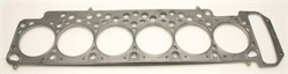 Cometic Head Gasket Bore: 93mm Material: MLS Thickness: .140in C4477-140 Photo - Primary