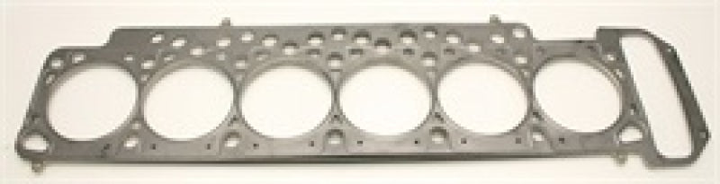 Cometic Head Gasket Bore: 93mm Material: MLS Thickness: .070in C4477-070 Photo - Primary