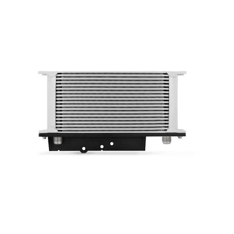 Mishimoto Thermostatic Oil Cooler Kit Nissan 350Z 03-09/Infiniti G35 03-07 Coupe MMOC-350Z-03T Photo - out of package