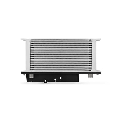 Mishimoto Thermostatic Oil Cooler Kit Nissan 350Z 03-09/Infiniti G35 03-07 Coupe MMOC-350Z-03T Photo - out of package