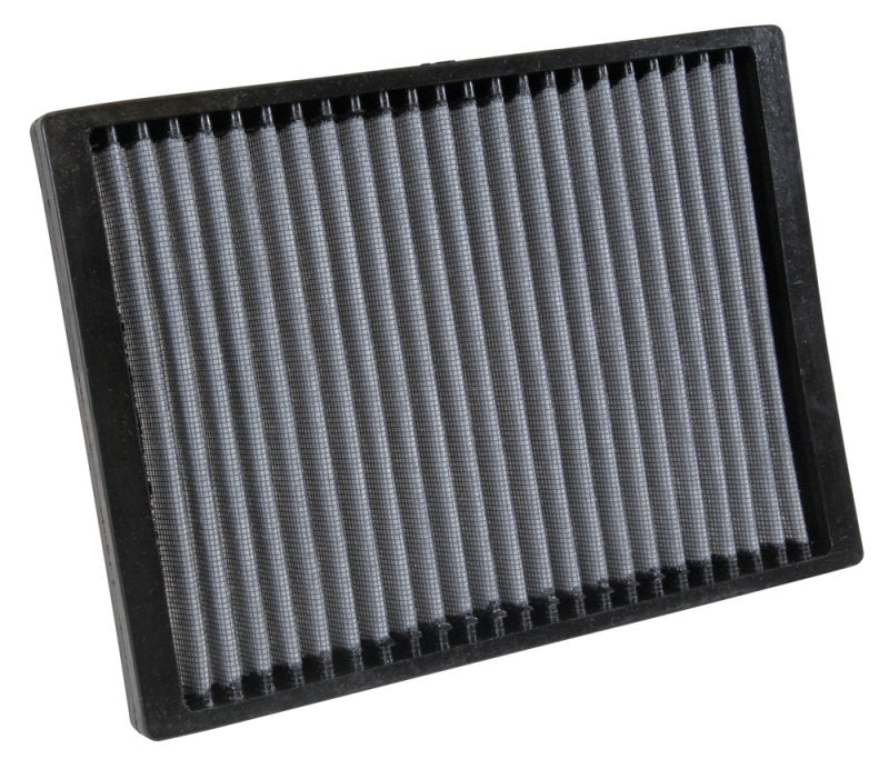 K&N Engineering KN Cabin Air Filters Air Filters Cabin Air Filters main image