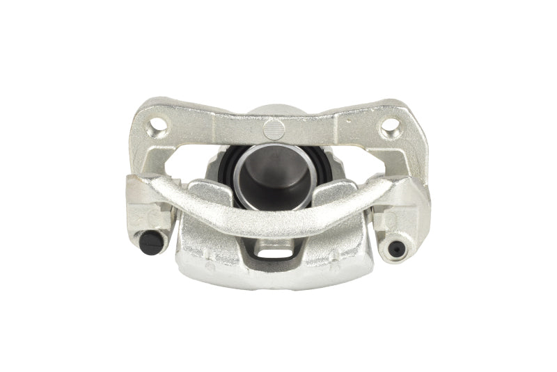 DBA DBA Street Series Calipers Brakes, Rotors & Pads Brake Calipers - OE main image