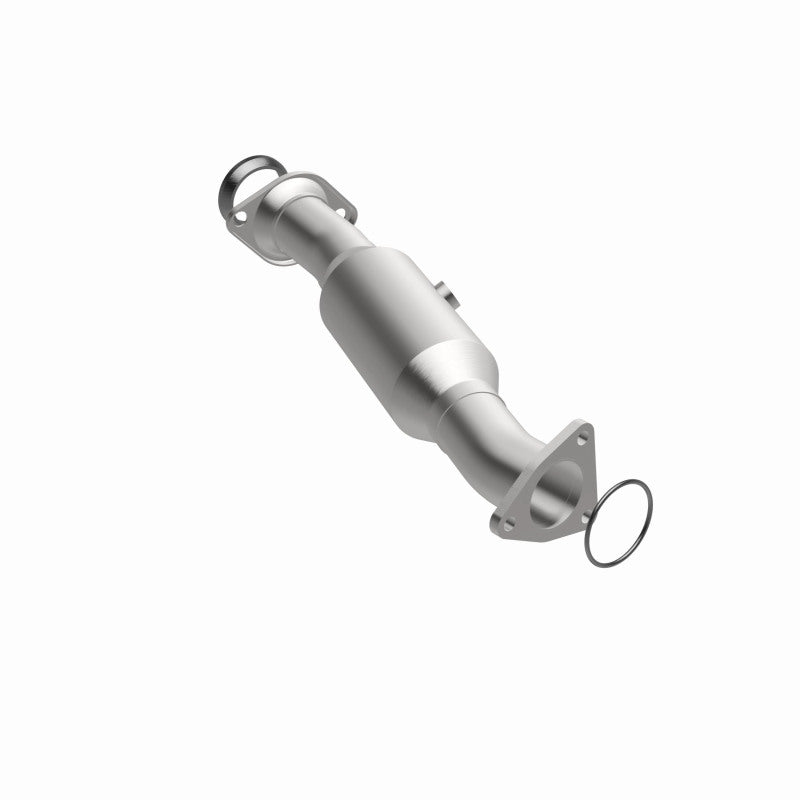 MagnaFlow Honda S2000 OEM Grade Federal / EPA Compliant Direct-Fit Catalytic Converter 51082 360 Degree Image Set