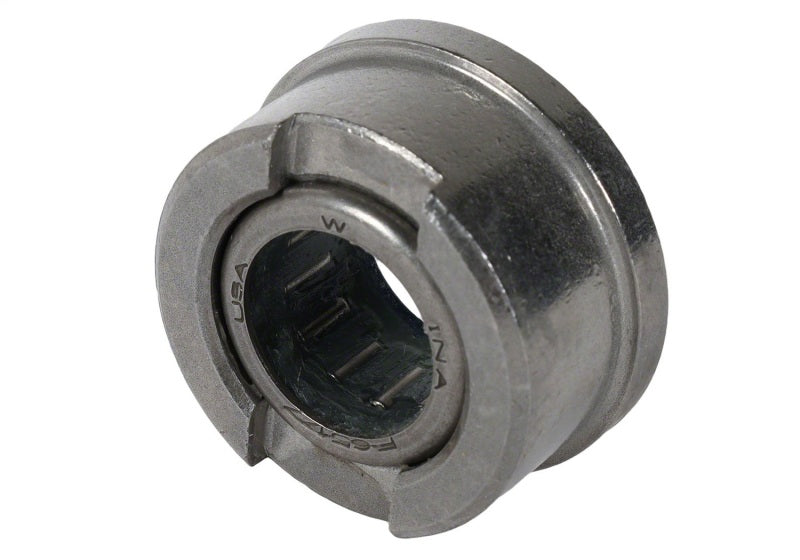 Ford Performance Parts Roller PILOT Bearing 4.6L/5.4L and 5.0L 4V TIVCT Modular Engines M-7600-B Photo - Unmounted