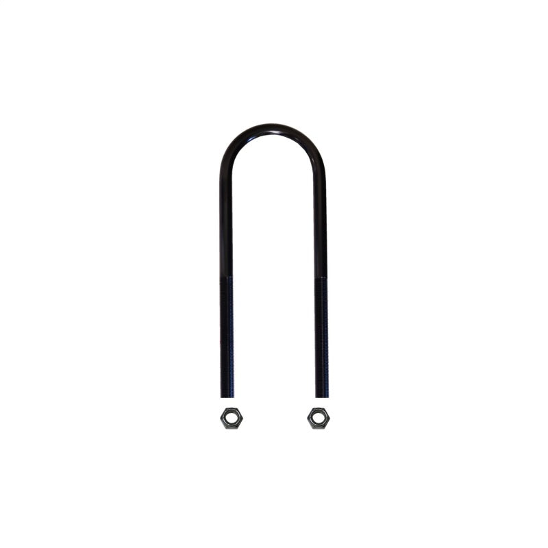 Skyjacker Axle U-Bolt All Non-Spec Vehicles 12X234X912 12X234X912 Photo - Primary
