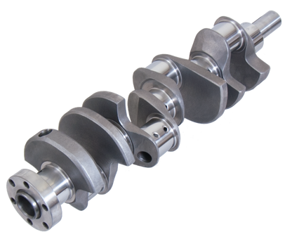 Eagle Ford 302 Stroker 3.400 Stroke w/OE Rod Journal Crankshaft 103023402 103023402 Photo - Primary