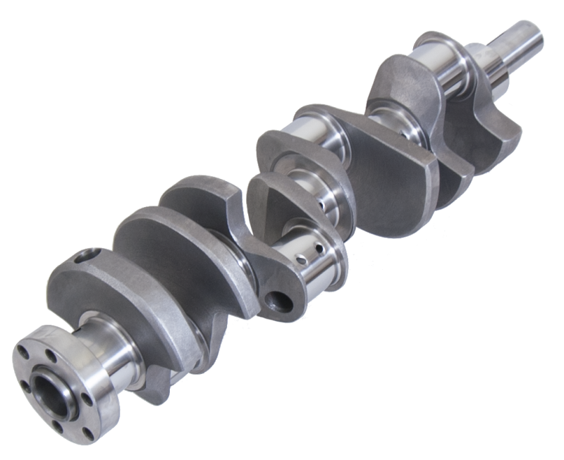 Eagle Ford 302 Stroker 3.400 Stroke w/OE Rod Journal Crankshaft 103023402 103023402 Photo - Primary