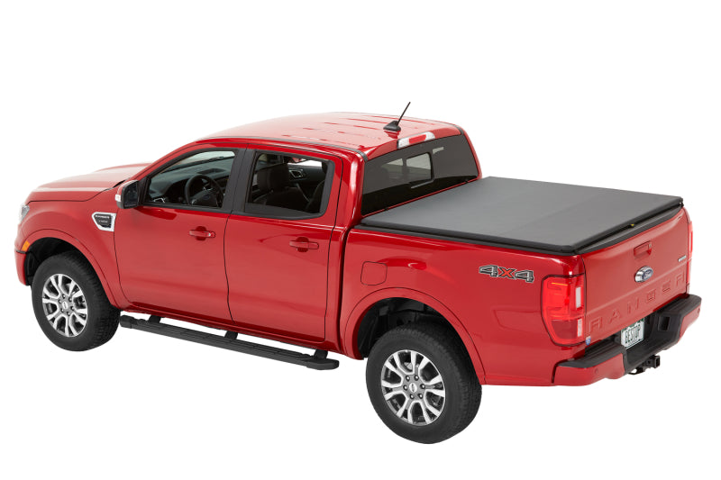Bestop BES Tonneau Covers Exterior Styling Car Covers main image