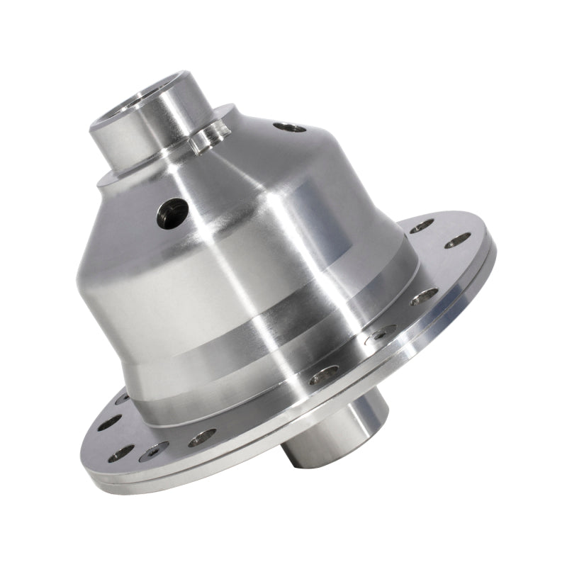 Yukon Gear & Axle Yukon Gear Grizzly Locker For Toyota 8in / 4 Cylinder YGLT8-30 YGLT8-30 Photo - Primary