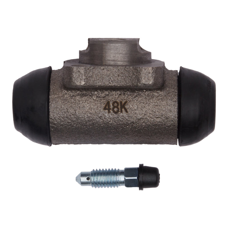DFC DFC Brake Wheel Cylinders Brakes, Rotors & Pads Brake Master Cylinder main image