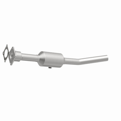 MagnaFlow Chrysler PT Cruiser California Grade CARB Compliant Direct-Fit Catalytic Converter 5561734 360 Degree Image Set