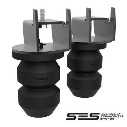 Timbren Suspension Enhancement System FR150RC FR150RC Photo - Primary