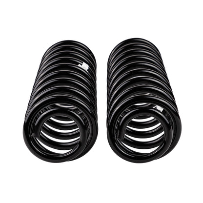 Old Man Emu ARB / OME Coil Spring Front Jeep Zj V8- 2934 2934 Photo - Close Up