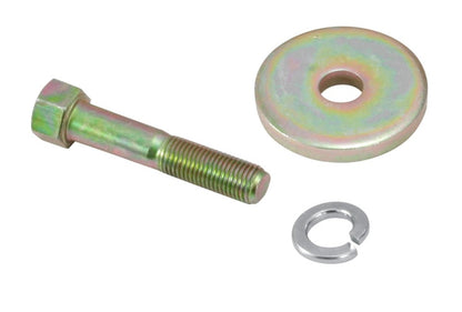 Spectre SB Chevy Harmonic Balancer Bolt 4699 4699 Photo - Primary
