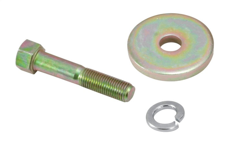 Spectre SB Chevy Harmonic Balancer Bolt 4699 4699 Photo - Primary