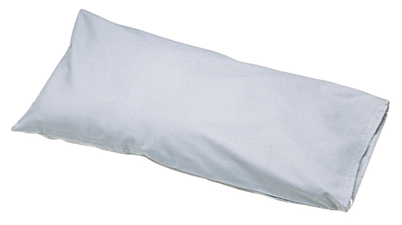 Covercraft CVR UVS100 Sunscreen Interior Accessories Dash & Interior Trim main image