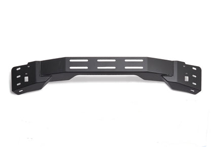 Ford Racing 2019 Ford Ranger Performance Chase Rack M-19007-R M-19007-R Photo - Unmounted