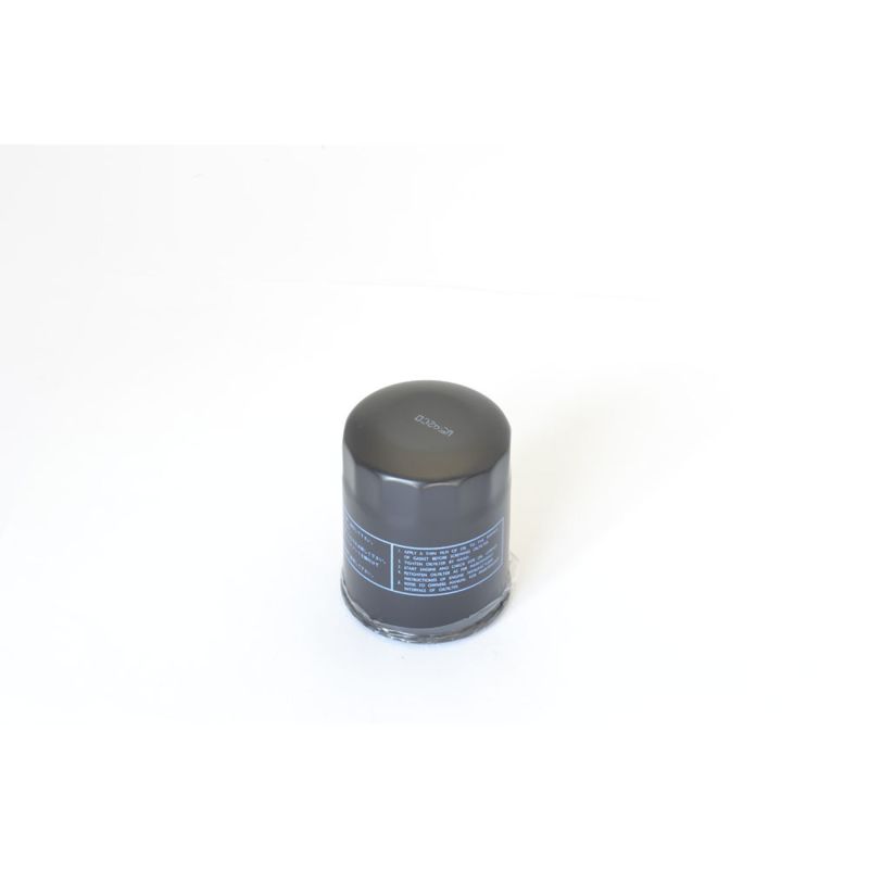 Athena 03-06 Polaris Sportsman 600 Oil Filter FFP022 FFP022 Photo - Primary