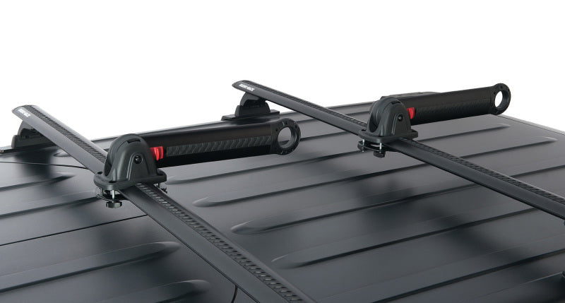 Rhino-Rack Nautic Kayak Stack S520 S520 Photo - Primary
