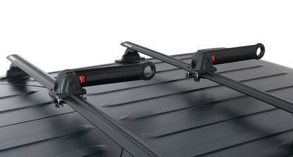 Rhino-Rack Nautic Kayak Stack S520 S520 Photo - Primary