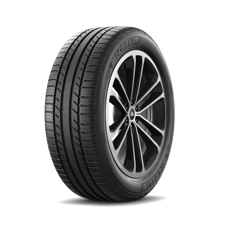 Michelin Premier LTX 235/65R18 106V 21864 21864 Photo - Primary
