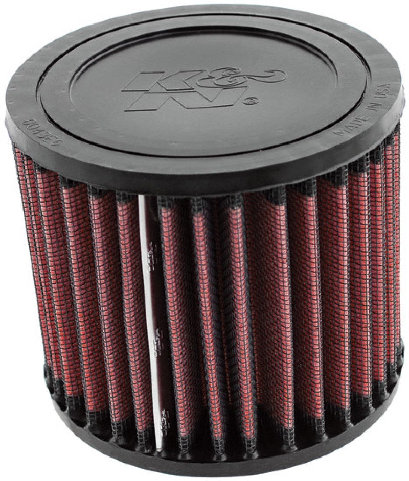 K&N Engineering KN Drop in Air Filters Air Filters Air Filters - Drop In main image