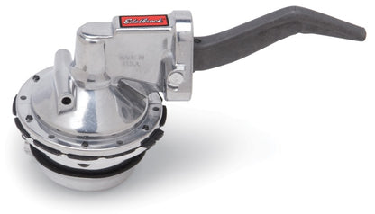 Edelbrock 289-351W Hi-Flow Pump 1715 Photo - Primary