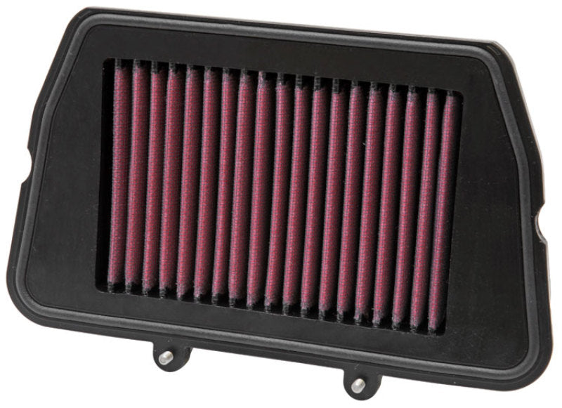 K&N Engineering KN Drop in Air Filters Air Filters Air Filters - Drop In main image